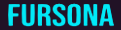 FURSONA