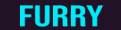 FURRY
