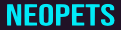 NEOPETS